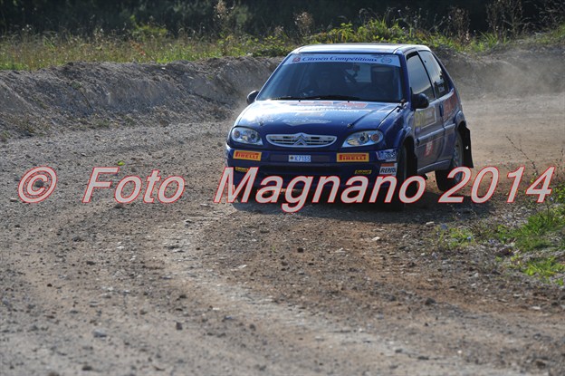 DSC_9387.JPG